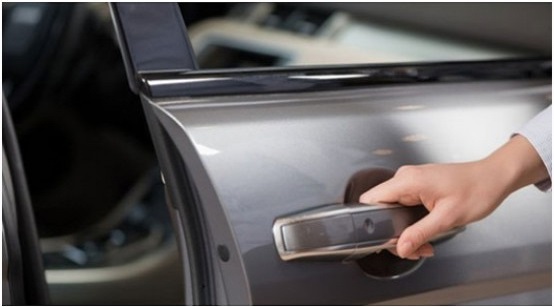 沈陽墓園里福山公墓為看墓選墓購墓人免費(fèi)安排專車接送